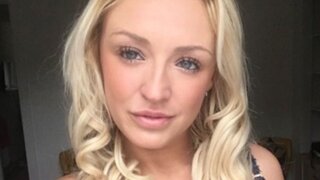 AmberDeenScot