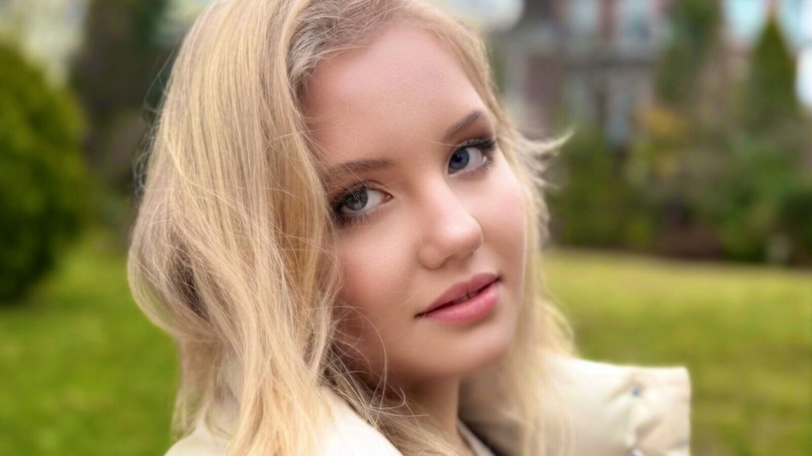 EmilyEvens