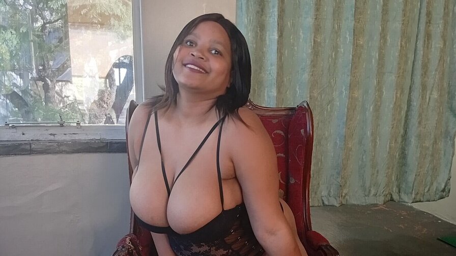 FaithDupoint