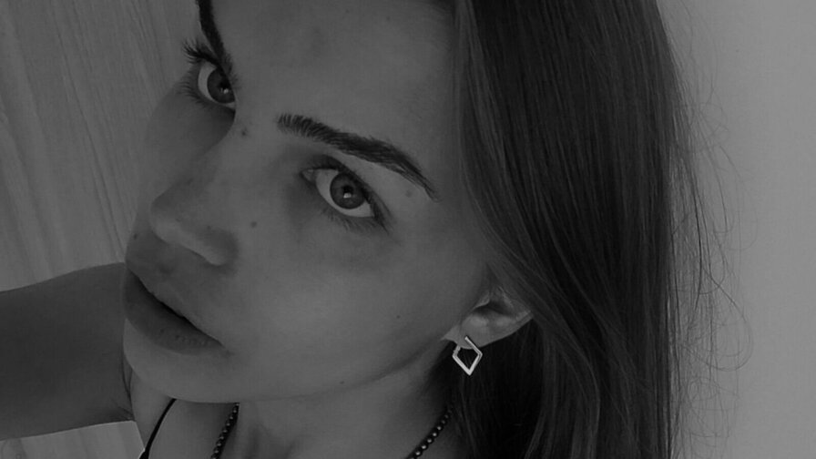 AntoniaArayan