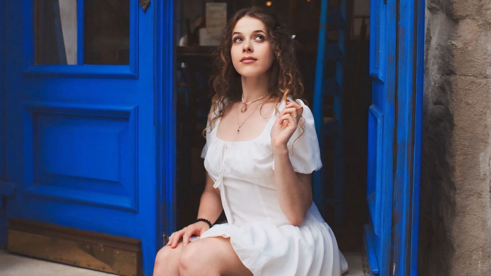 LoraWarner