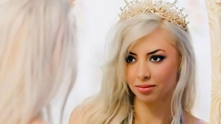 GoddessKiki