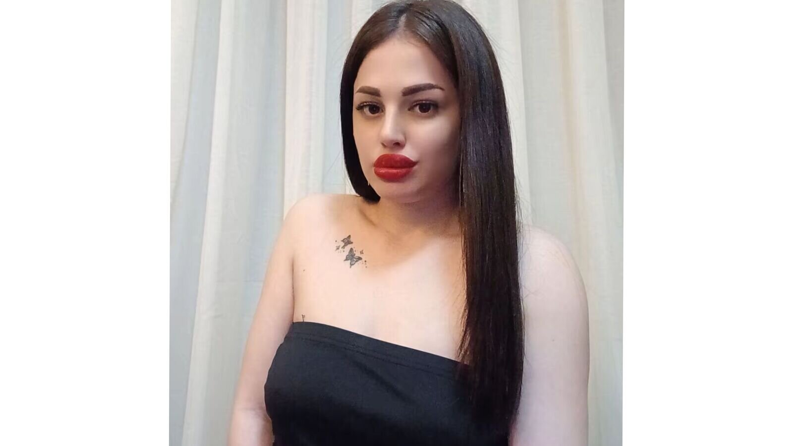 MissyJaqueline