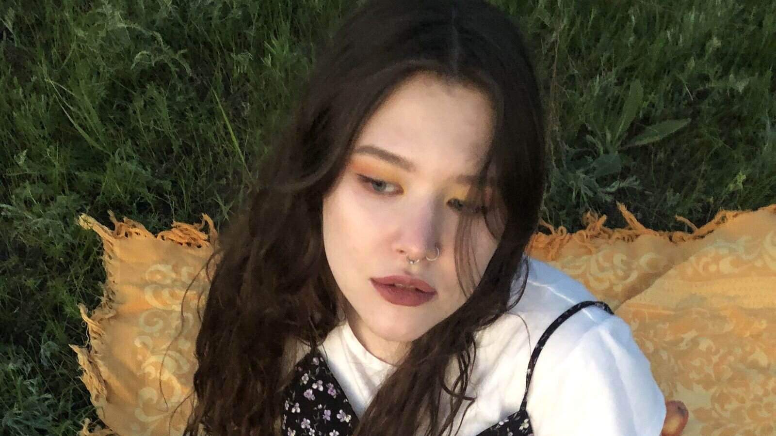 KristieCrystal