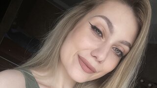 LindaChapmann
