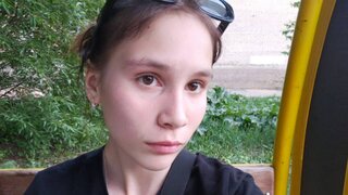 ElonaZapun