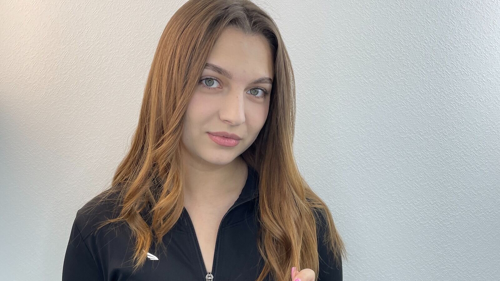 KeikoPowanda