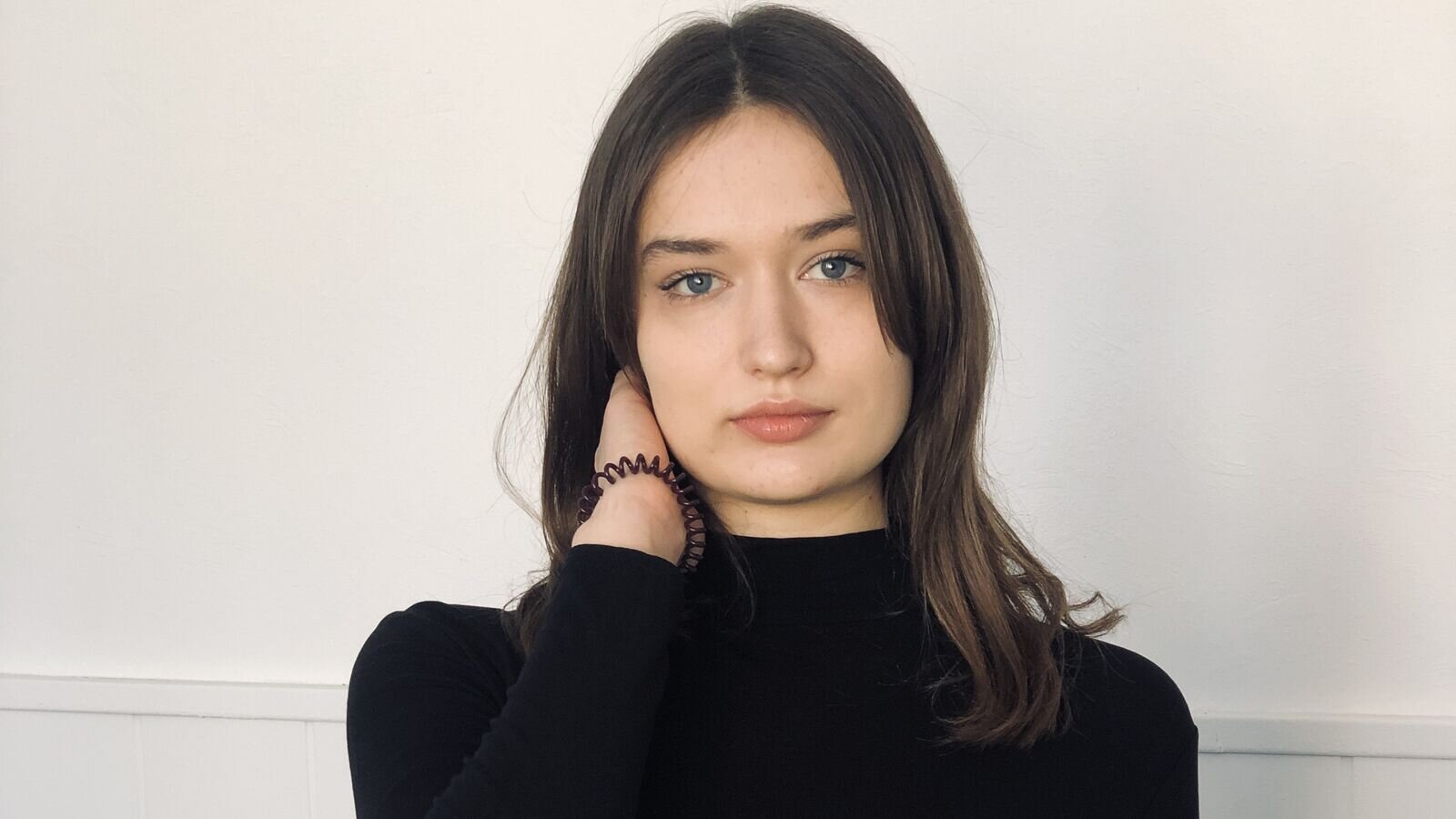 RossanaCavallaro