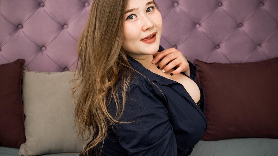 AislinLei