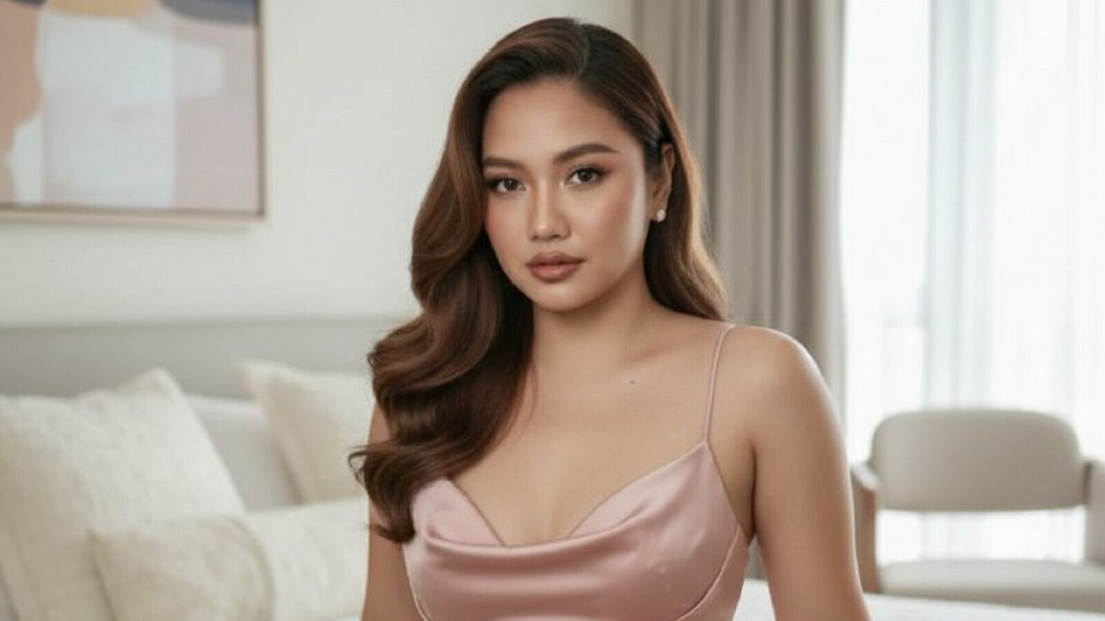 AlliyahJacobss