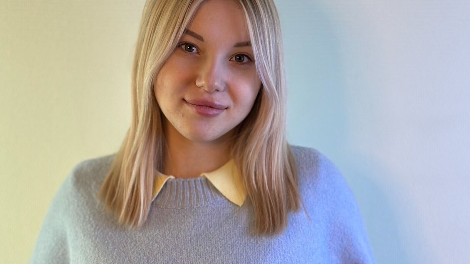 MirianMinardo