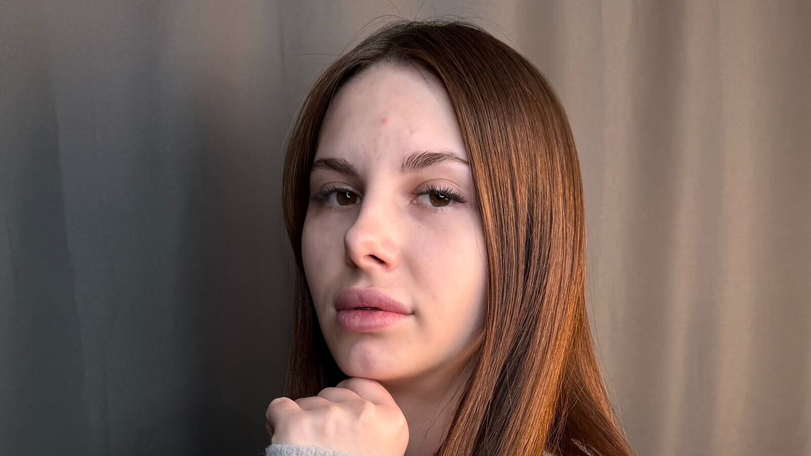 ClaraeGortig