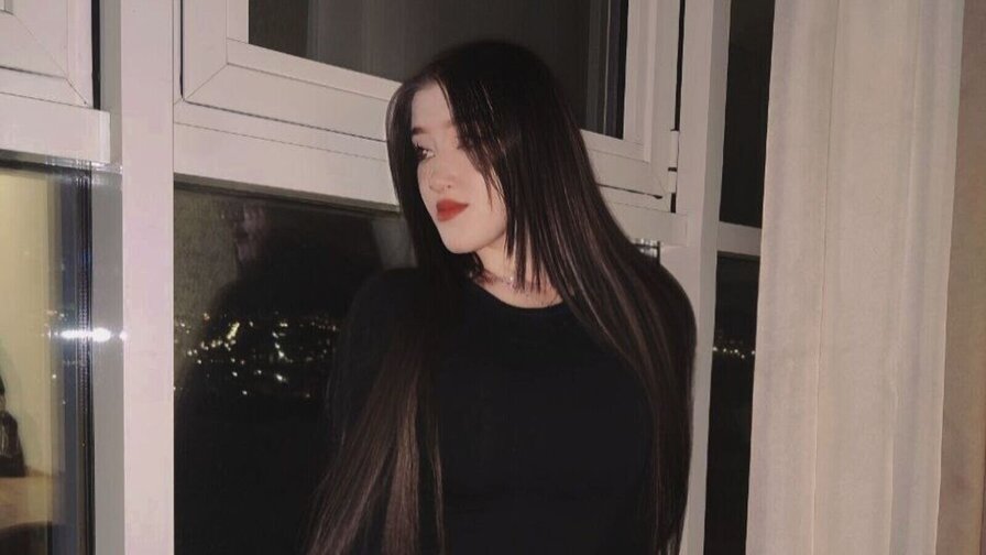 LynneFurr