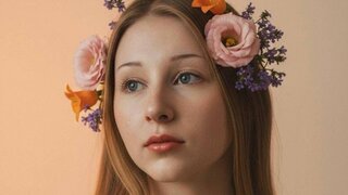 DemetriaDinkle