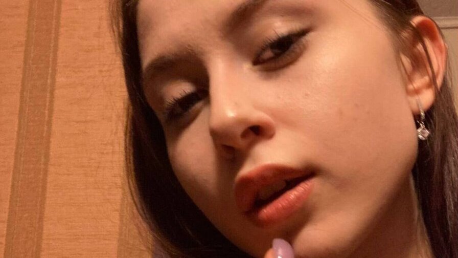 MadieMarcinka