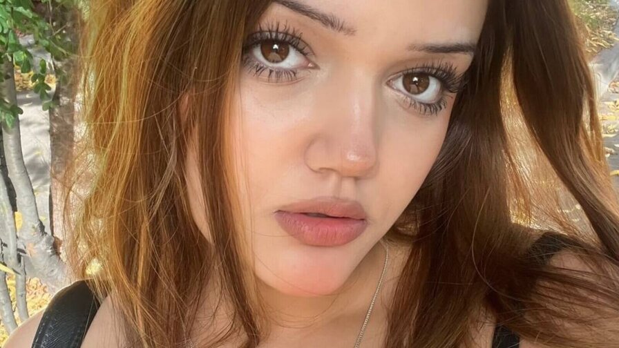 AishaTiffany