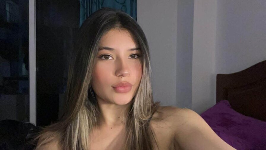 AmberDarnell
