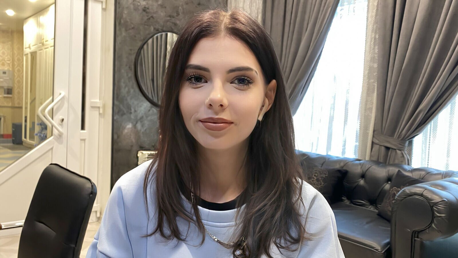 MeganNix