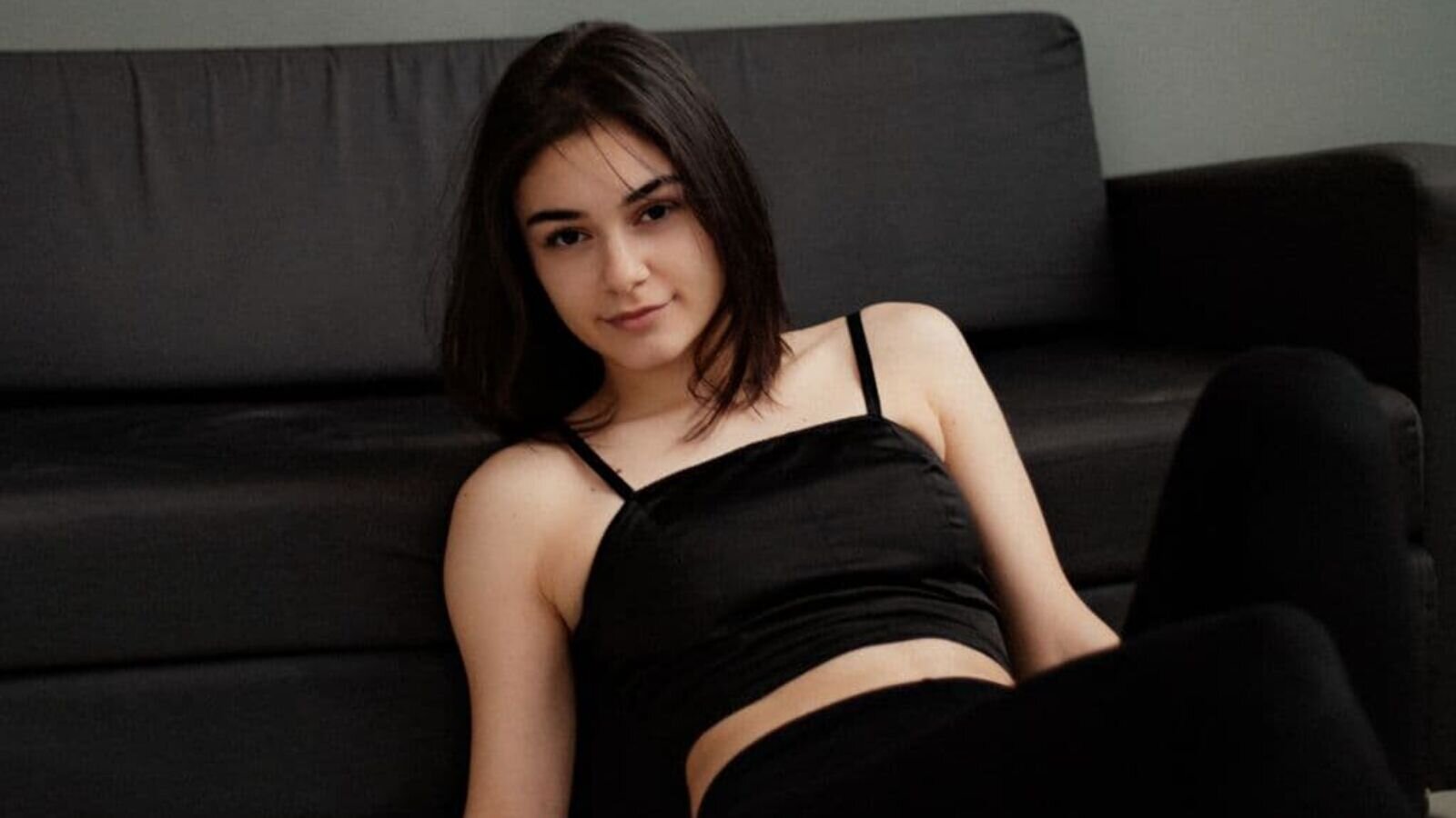 SandraCain