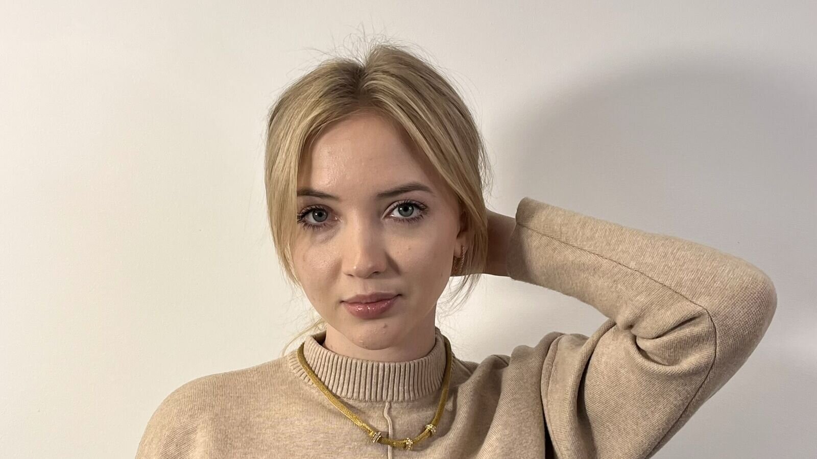 DebbyVansumeren