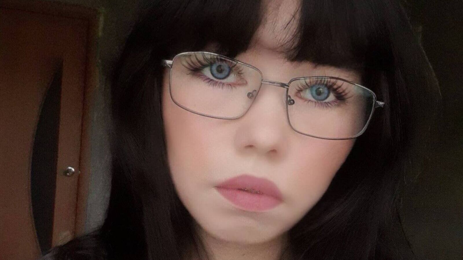 AbbyHelbling