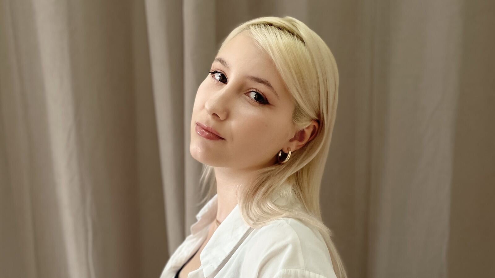 JanayTomblinson