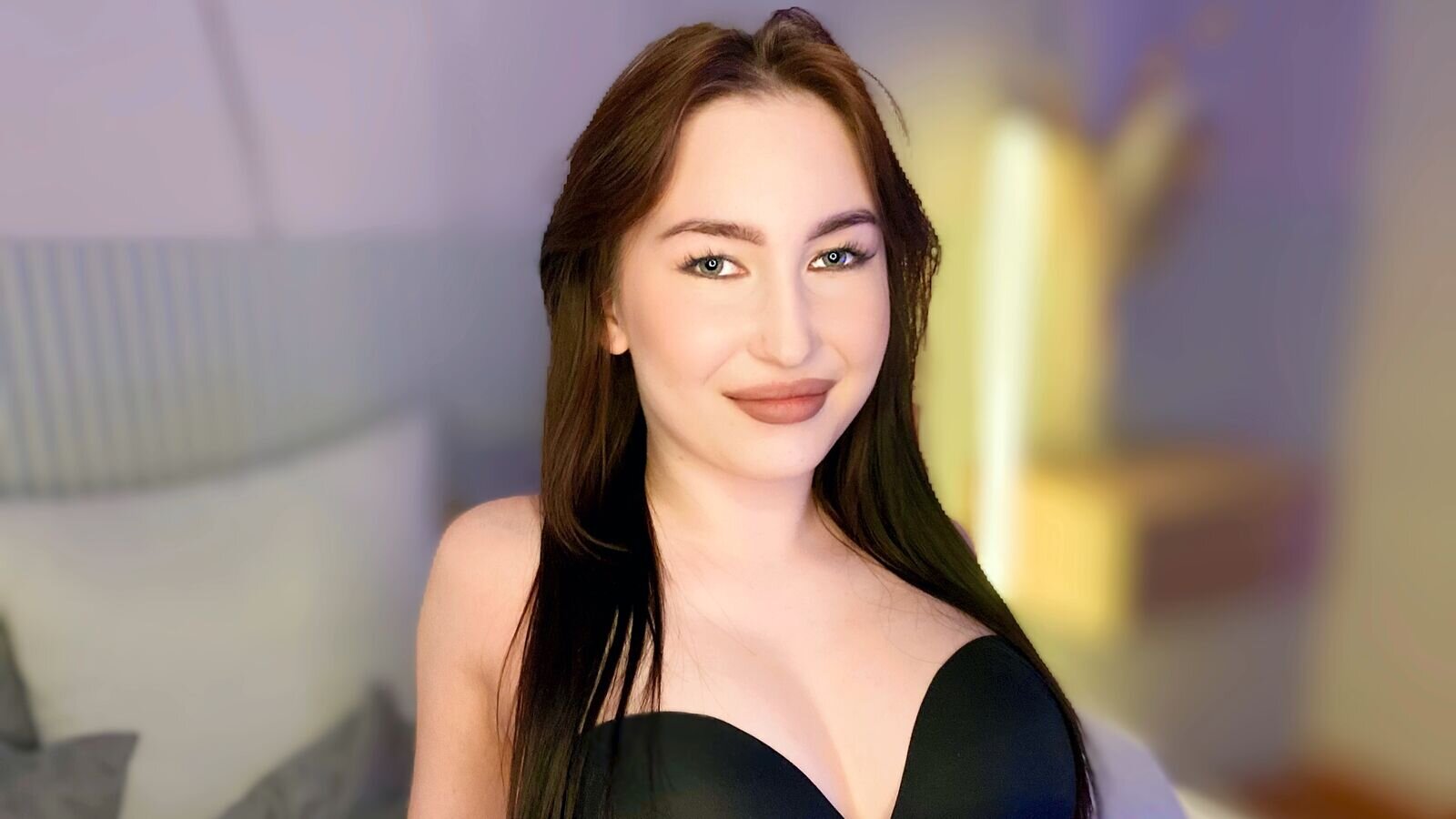 MonicaCasto
