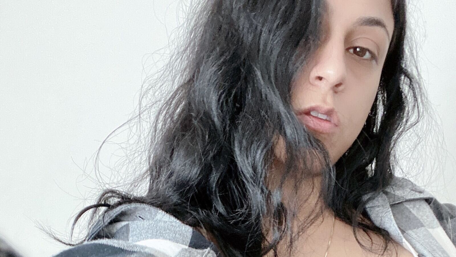 monicaxsanch