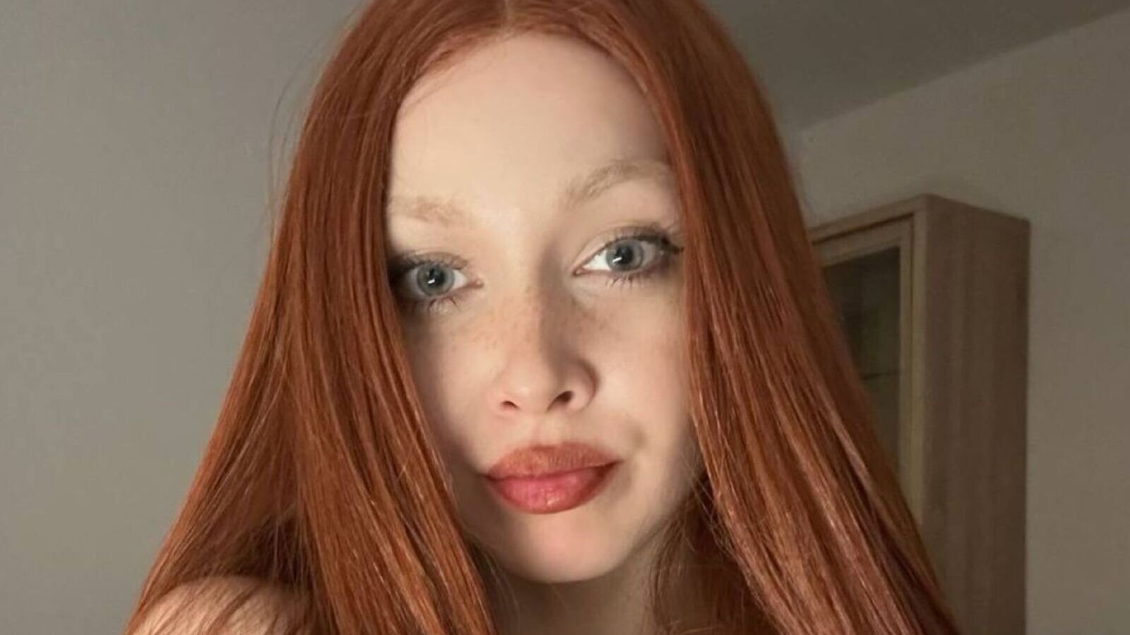 CamilaVale