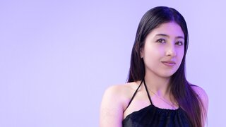 IsabellaCole