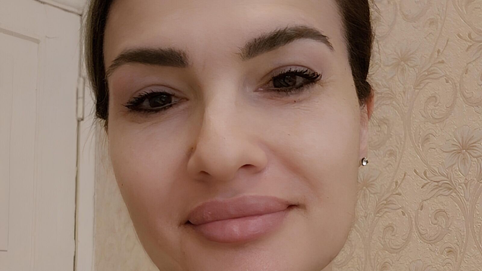 AdelyBunnes