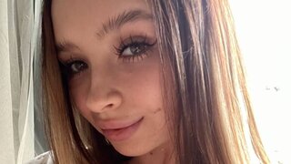 ArielCamferdam