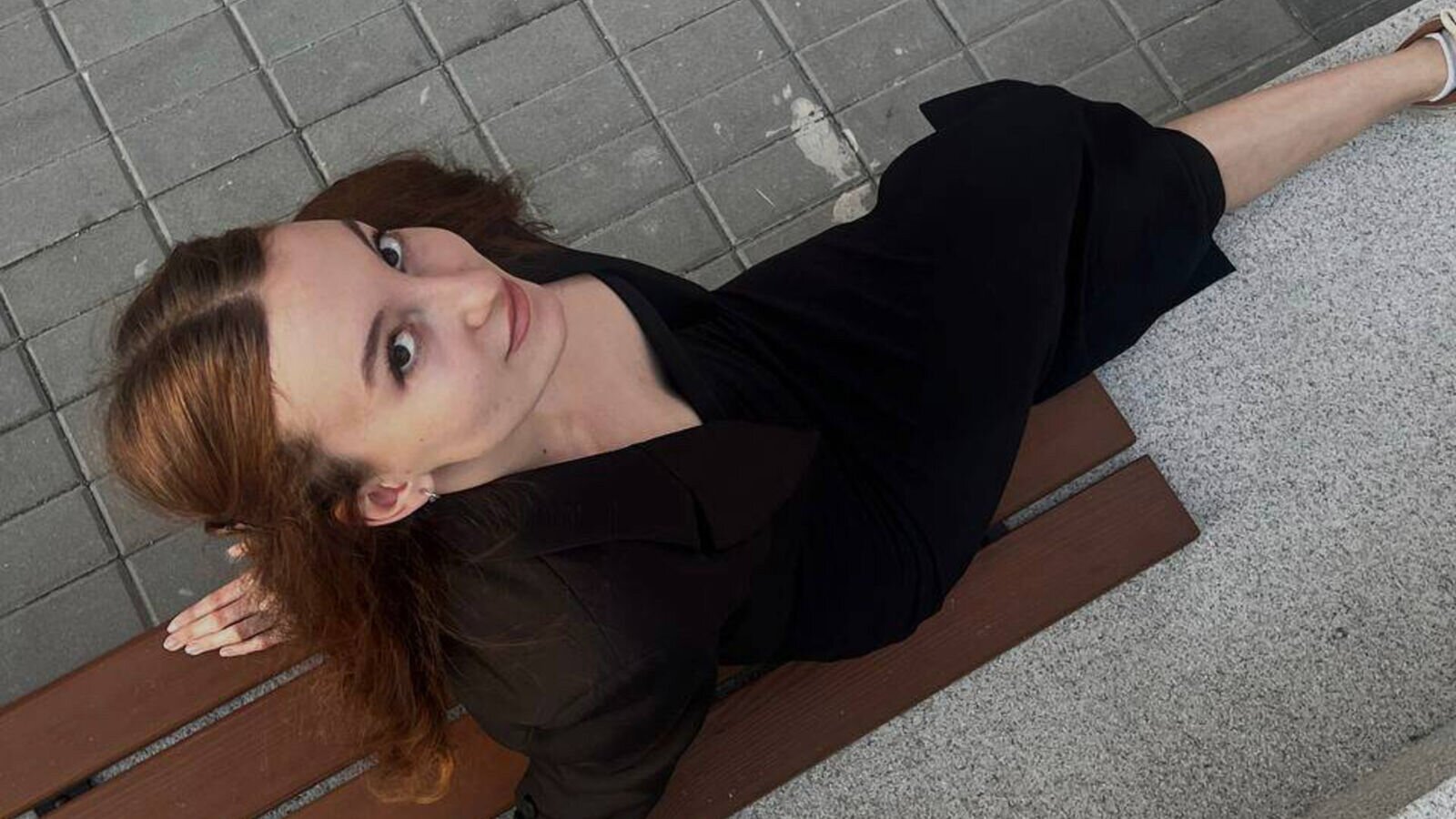 KatiaSheffey
