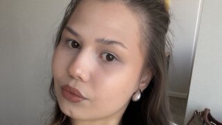 EnnyChila
