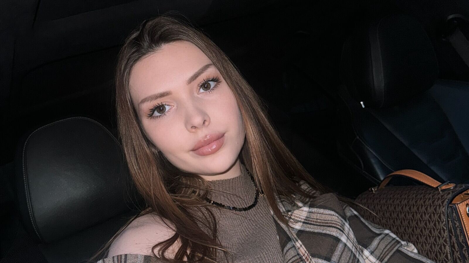 LeilaVegaSmith