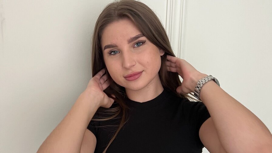 JacquiSather