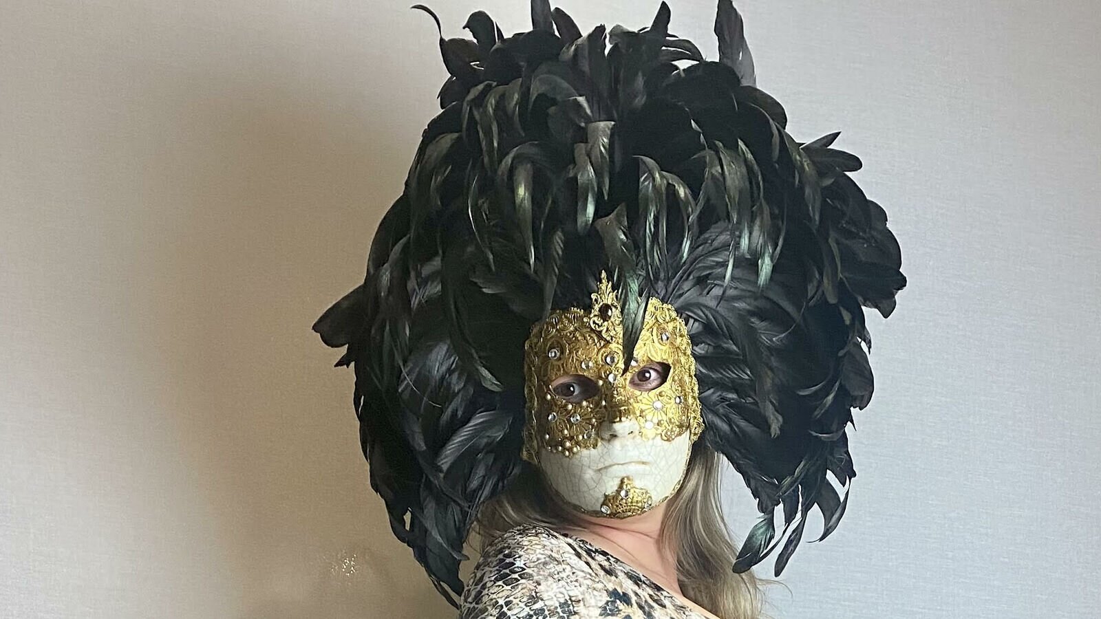 VictoriaPetrova