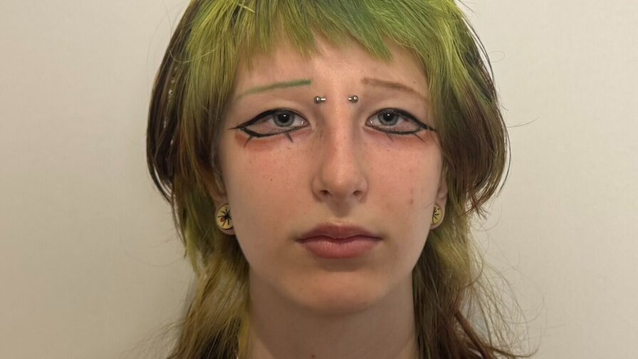 PiaBraden
