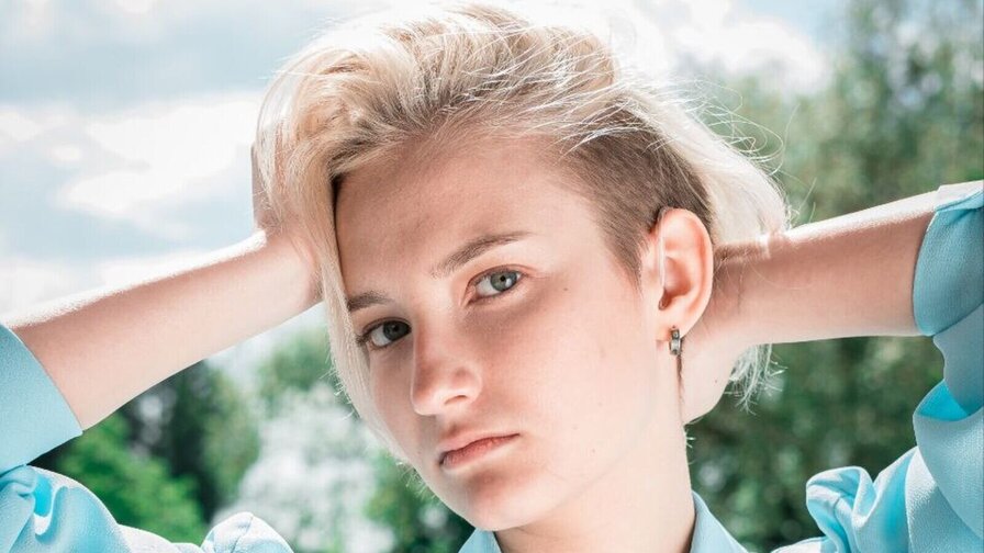 DieraHanners