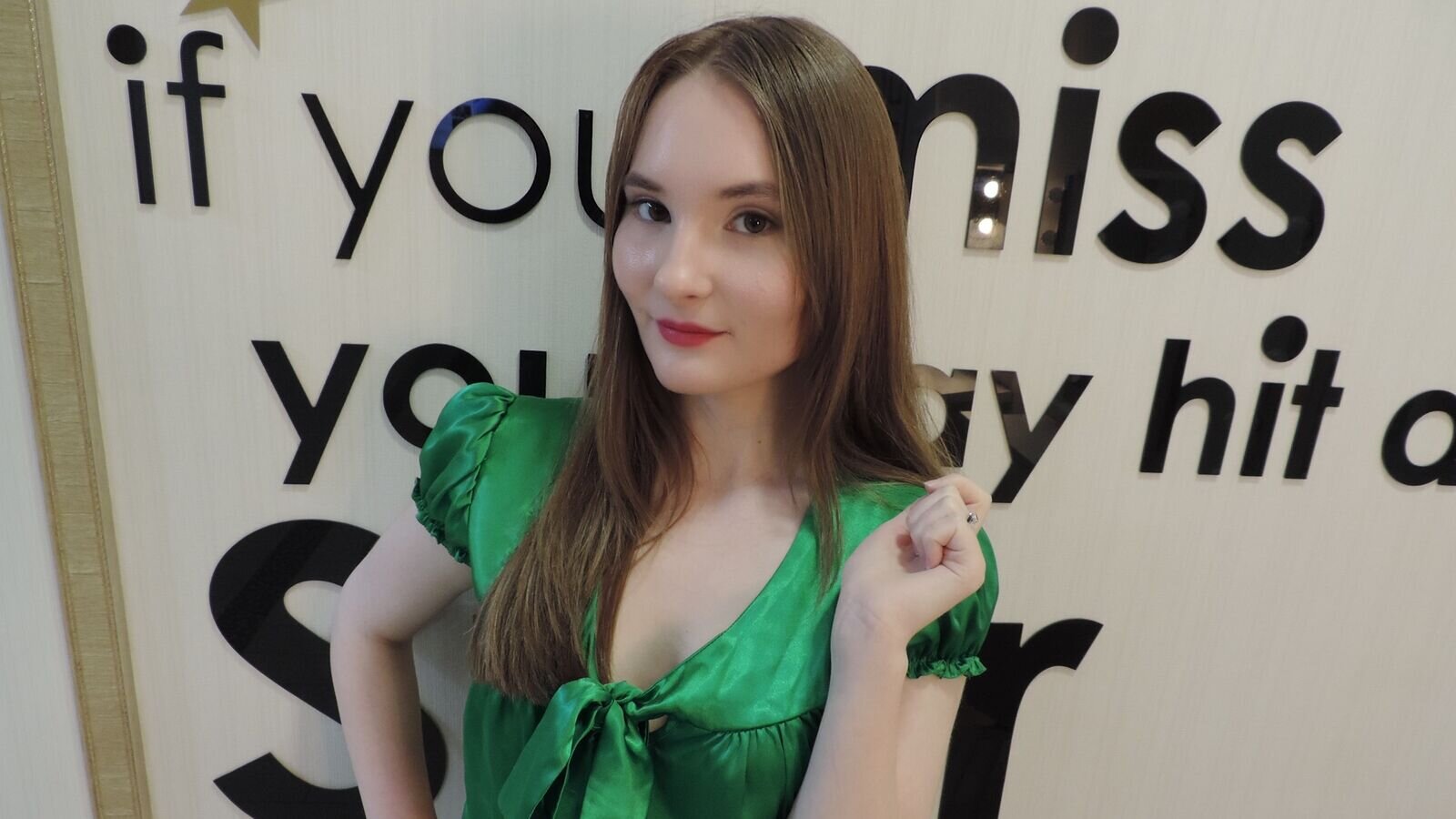 SusanKleins