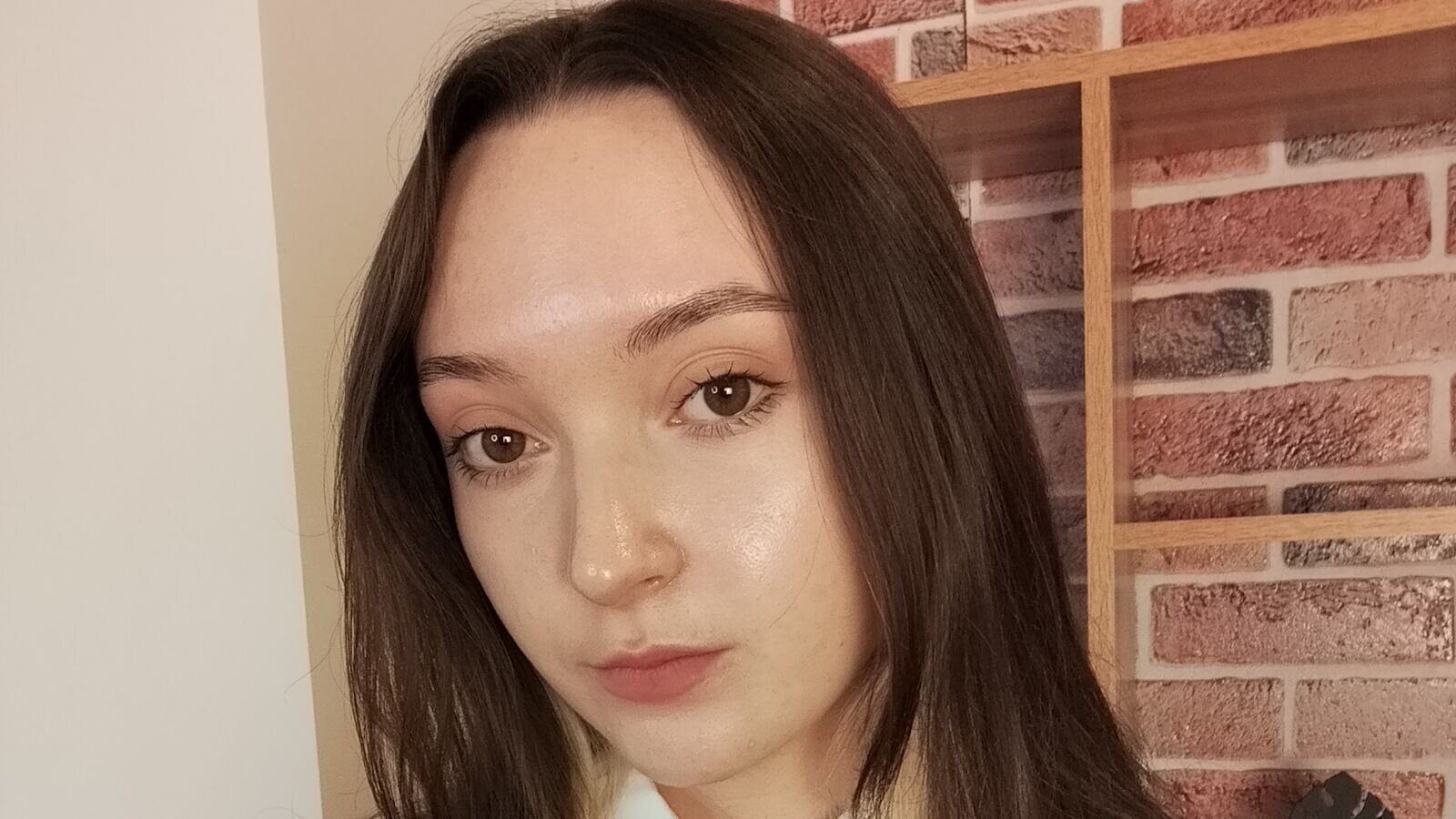 LissyStonem