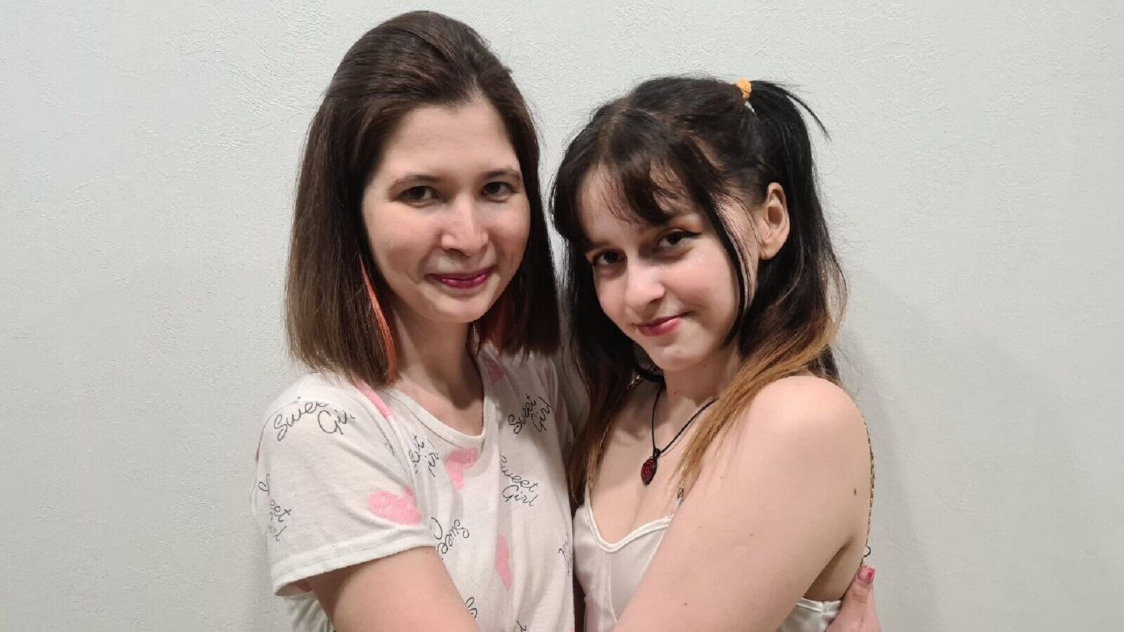 ElenaAndAnn