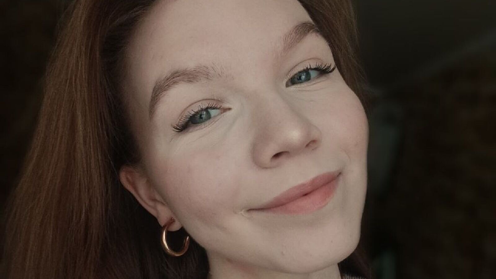 GinaBoyd