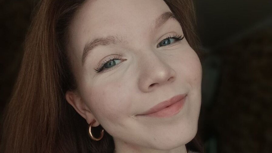 GinaBoyd