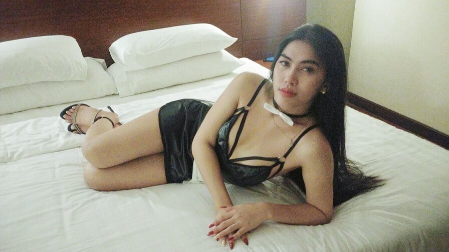 BellaAsuncion