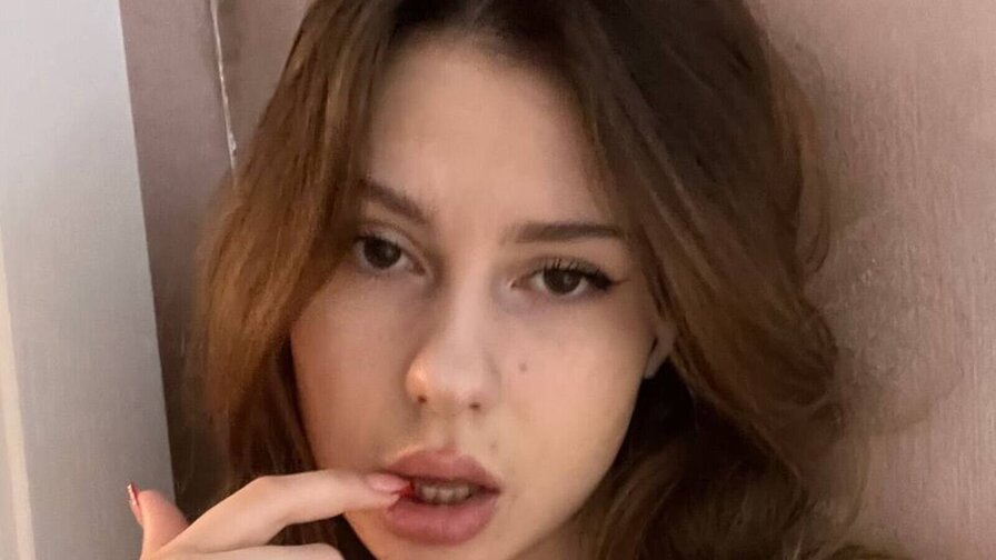 VivienSilke