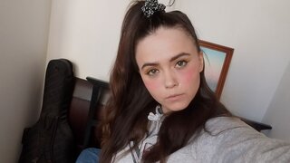 BeckyJohnson
