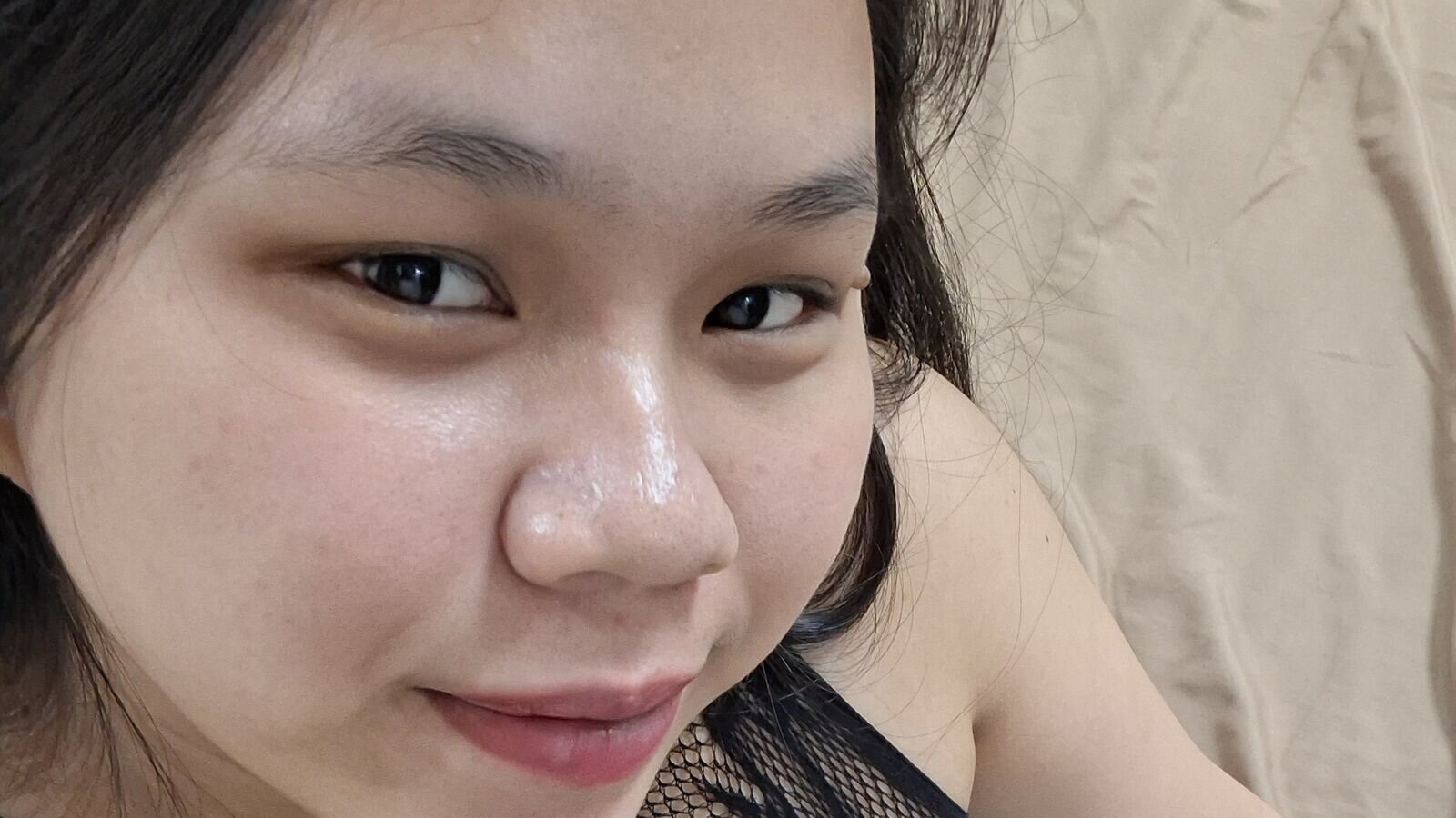 AveryKim