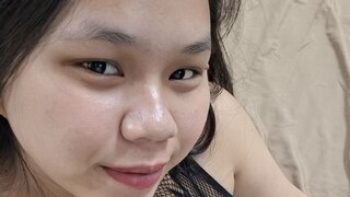 AveryKim