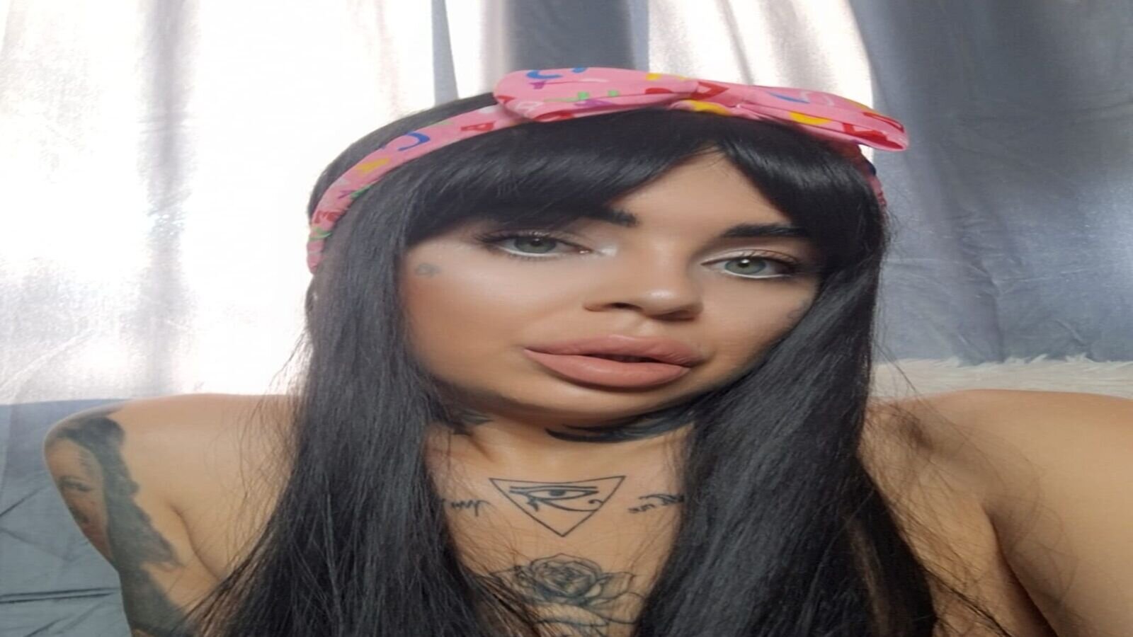 MishaAsh